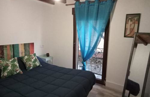 Casa Cefita - Foto 14