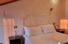 Il Castello di Monteggiori - Foto 11