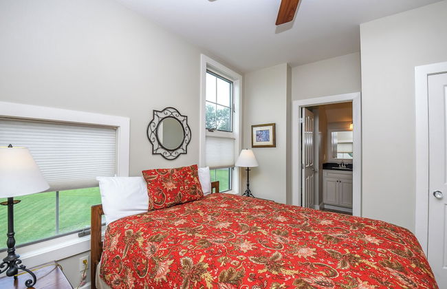 Mountain Splendor - Foto 17