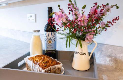 Bryniago Whitland - Foto 9