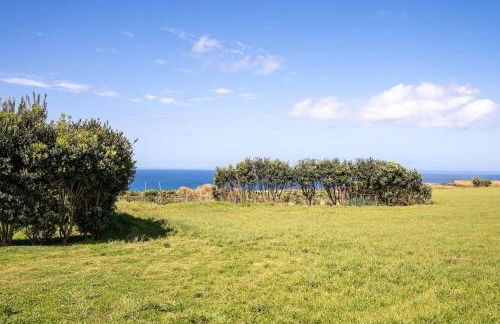 Country House in Azores - S. Miguel - Photo 5