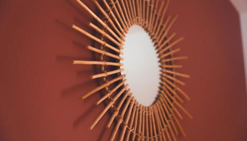 Le Gamay Appartement 6 personnes - Photo 3