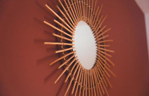 Le Gamay Appartement 6 personnes - Foto 3