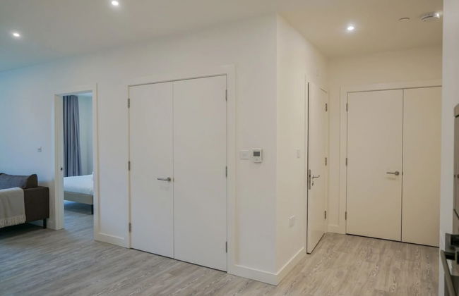 Coppermaker Square - Foto 22