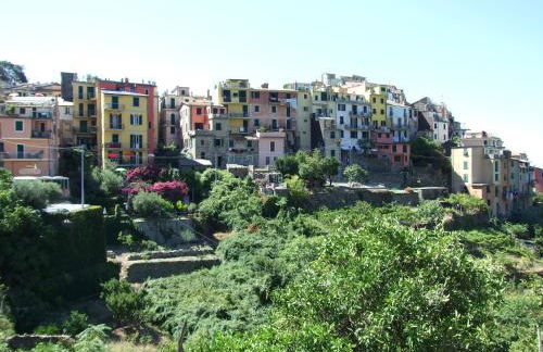 Terre Apartment - Foto 16