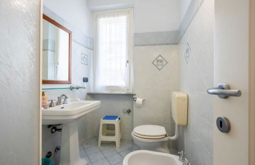 Apartment Agriturismo Colle di San Michele-2 by Interhome - Foto 17