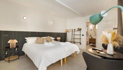 La casetta di Grace - Foto 2