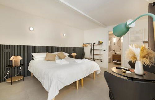 La casetta di Grace - Foto 2