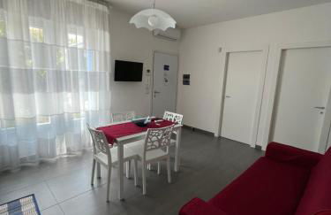 Villetta Azzurra - Foto 33