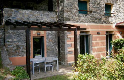 Il Bosco di Campo Marzano Garden Apartments - Foto 8