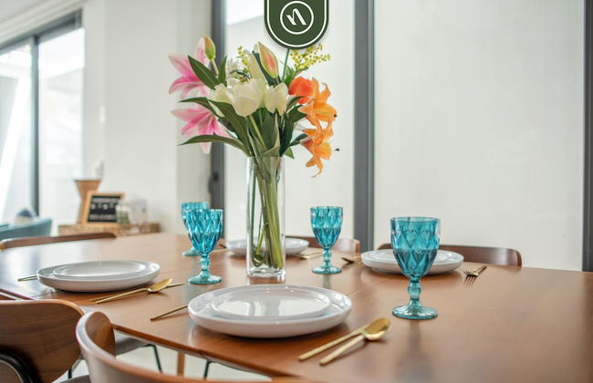 Oporto 102 in Jalisco - Foto 21