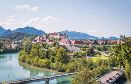 Blockhaus Grünes Herz - Foto 36