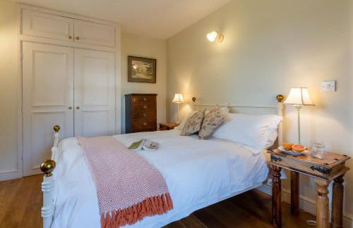 Buckstone House Coach House - Foto 16