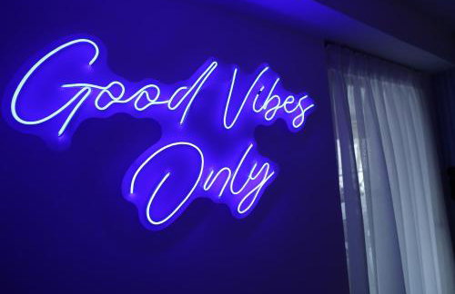 Becool Apartment - Foto 28