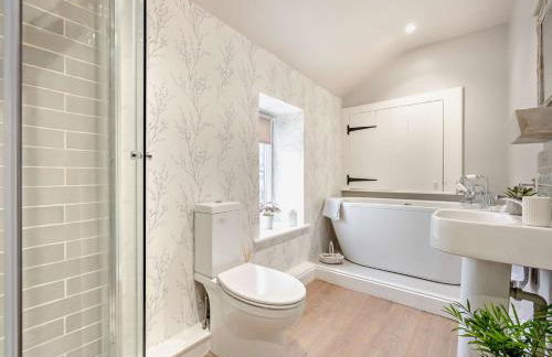 2 Bed in Bridekirk 93280 - Foto 18