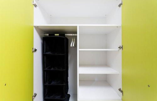 Old Town & Cathedral - Foto 23