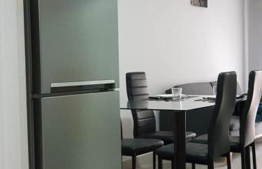 A casa de Mateo - Foto 10