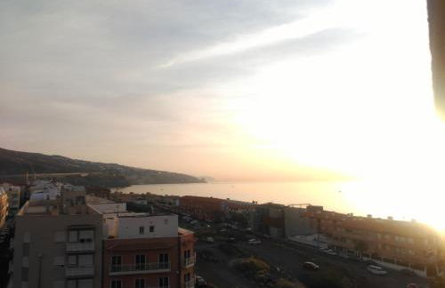 CASA CANDELARIA,PARKING,AIR,WIFi - Foto 70