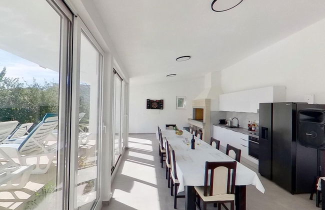 Holiday Home in Neoric With Sauna - Foto 11