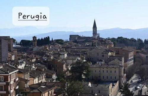 Appartamento Beatrice e Vioris - Photo 44