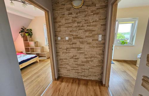 Pod Gruszą - Foto 58