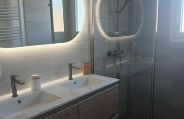 Santa Monta - Foto 17