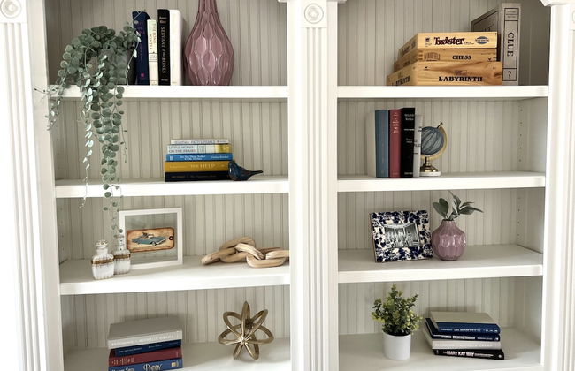 The Guest House - Foto 62