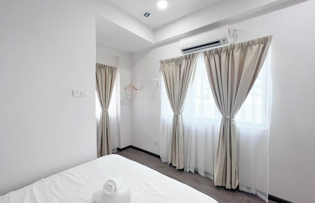 MH Maison by Manhattan Group - Foto 77