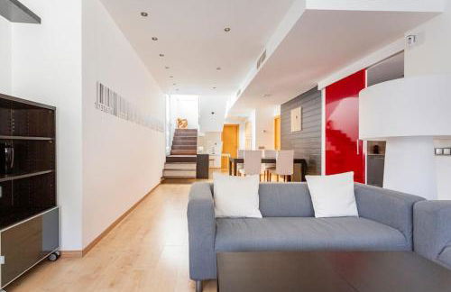 Exclusiva Villa de Lujo con piscina - Foto 19