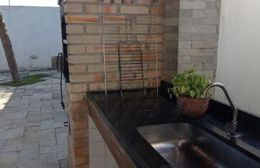 Casa de praia em Carapibus - Foto 31