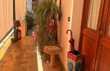B&b Carducci - Foto 9