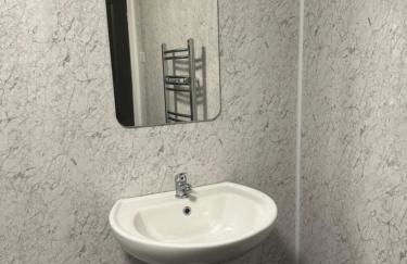 The Schoolhouse Largs - Foto 41