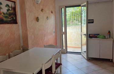 Casa Lara San Teodoro - Foto 9