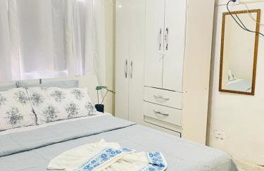 Casa Condomínio Porto Coqueiral - Photo 38