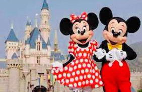 Appartement Cambita - Foto 14