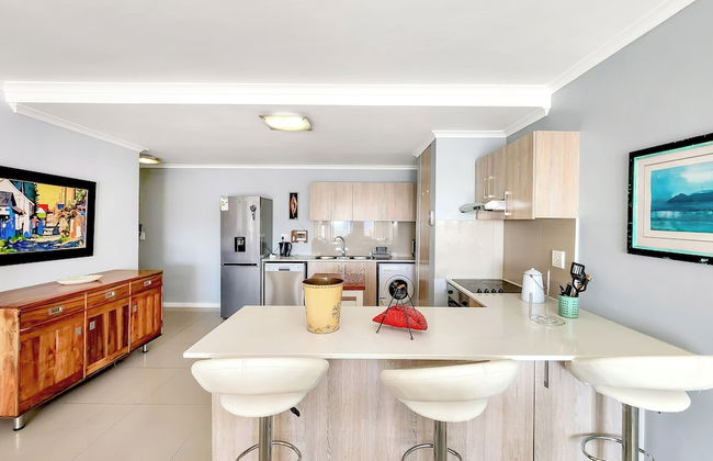 Azure 31 On Big Bay - Foto 8