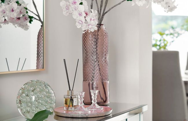 Chania Boutique Villa - Steps From the Beach - Foto 21