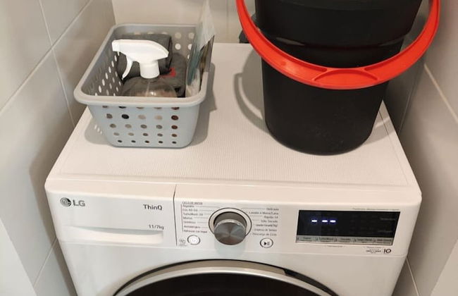 w Picturesque 2BR at Malecon - Photo 60