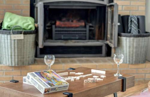 Golf Course Views Hot Tub Games & Pool Access - Foto 3