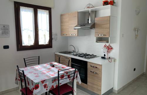 I tre feudi - Casa Vacanza - Foto 11