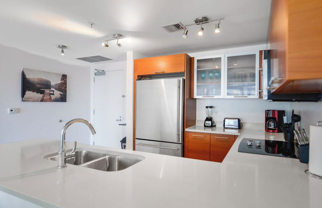 Modern Condos in Midtown Miami - Foto 40