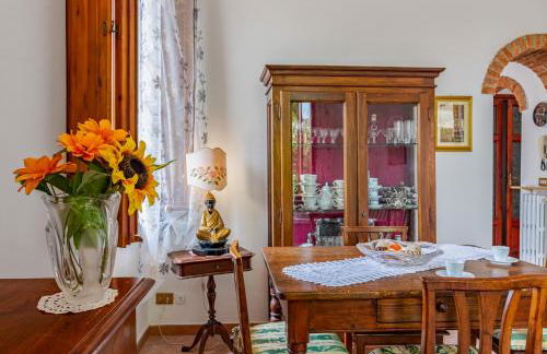 Hostly - Il Gelsomino di San Prospero - Foto 10