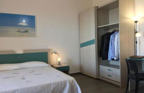 Il Grecale case vacanza - Foto 12