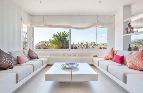 Villa Berganti - Foto 3