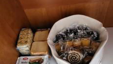 B&B al Fiume - Photo 3