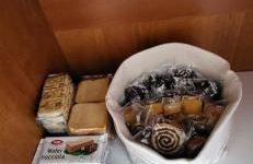 B&B al Fiume - Photo 3