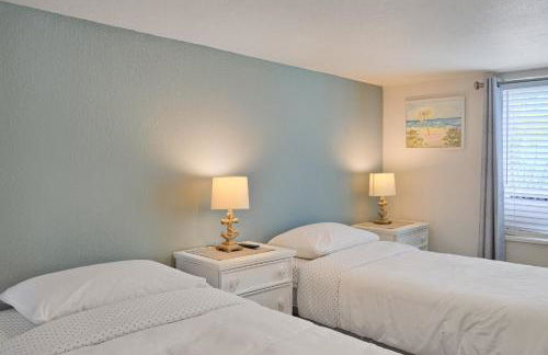 Bungalow A - Foto 19