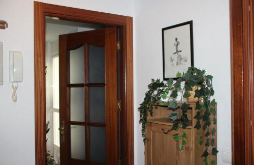 El Patio de Ocon - Foto 10