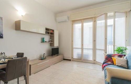 La Villa Strangiato - Foto 14