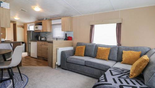 90 Solent Breezes - Foto 2